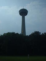 DSCF0012