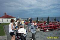 DCP 0084