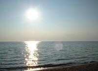 CapeCodTripBeach2