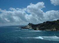 Barbados Coast4