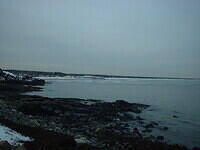 DSCF0040