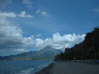 DSCF0083