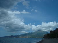 DSCF0085