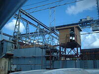 DSCF0097