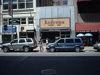 AndyCoffeeShop2