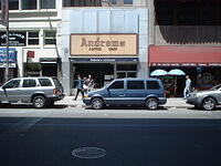 AndyCoffeeShop3
