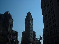 NYC sites 4