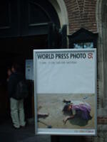 JPEG Digital Camera 0