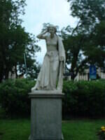 JPEG Digital Camera 149