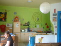 JPEG Digital Camera 64
