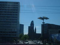 JPEG Digital Camera 66