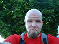 JPEG Digital Camera 80