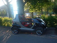 JPEG Digital Camera 85