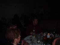 DSCF0174