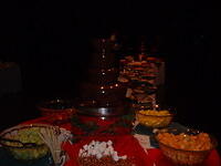 DSCF0175