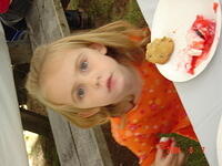 Cyleigh 002