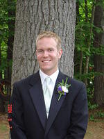 Groom 001