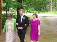 Kathy Andy Tammy 2 001