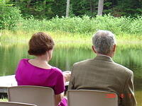 Mom and Dad s back 001