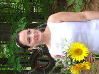 Torre 4 002