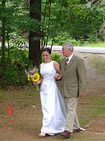 Torre Dad 2 002
