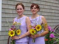 Wedding 013