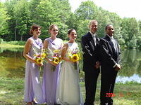 Wedding Party 2 002