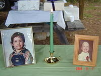 baby pics 002