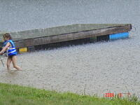 pouring 002