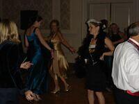 FallBall 034