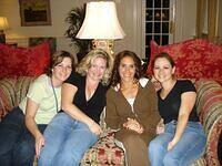 FallBall 052