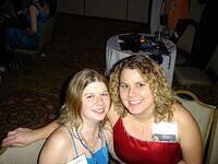 FallBall 081