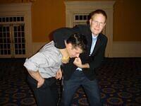 FallBall 097