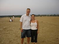 vacationJune05 079