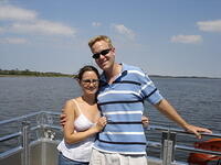 vacationJune05 100