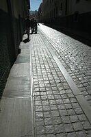 DSC 0030