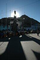 DSC 0074