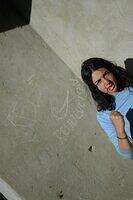 DSC 0259