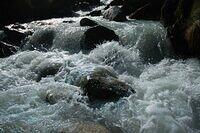 DSC 02801