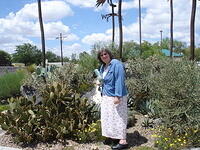 ABQ 2 034
