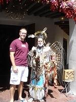ABQ 2 046