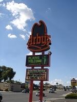 ABQ day6 110