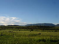 ABQ day6 142