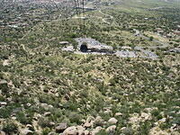 DSC01811