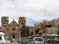 ABQ day5 036