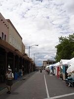 ABQ day5 044