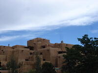 ABQ day5 057