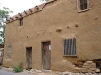 ABQ day5 060