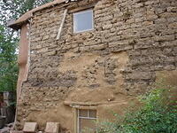 ABQ day5 064
