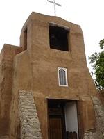 ABQ day5 070